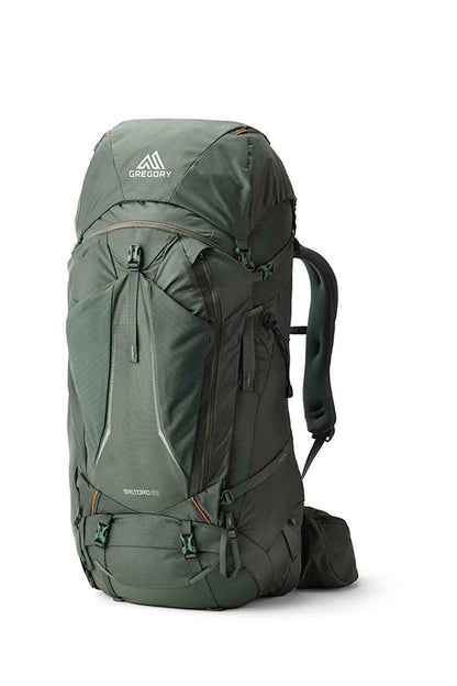 Gregory Baltoro 65