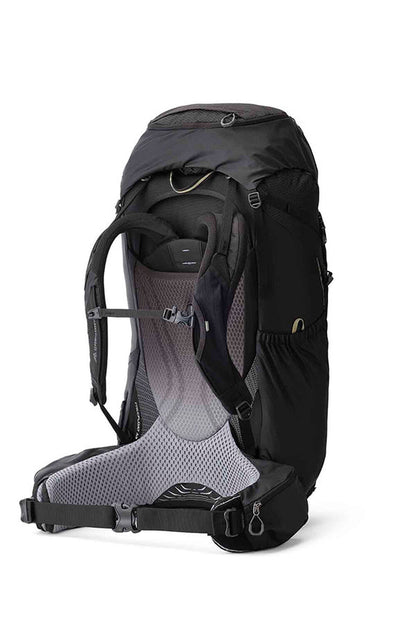 Gregory Baltoro 75 S/M/L