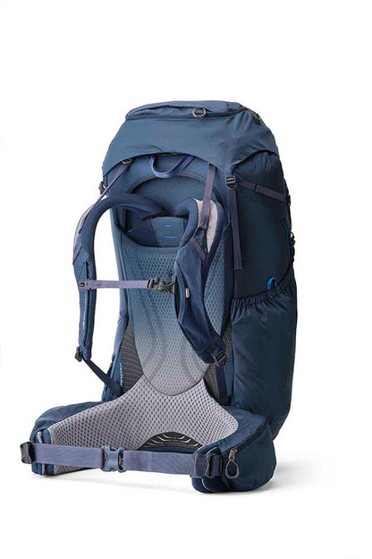 Gregory Baltoro 75 S/M/L