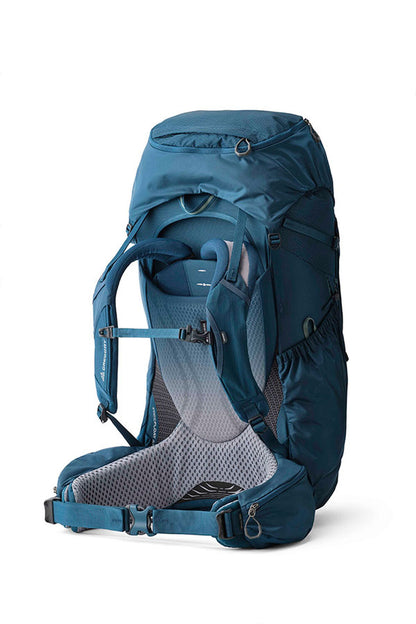 Gregory Deva 60 XS