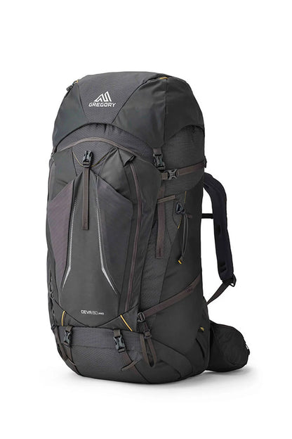 Gregory Deva Pro 80 XS, S, M