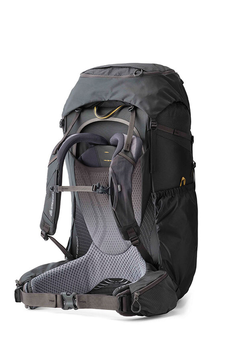 Gregory Deva Pro 80 XS, S, M