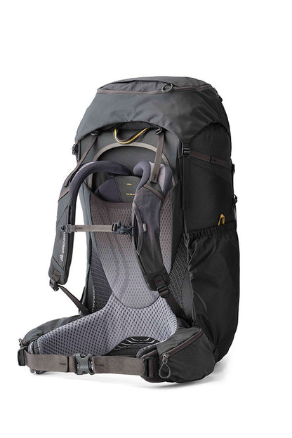 Gregory Deva Pro 80 XS, S, M