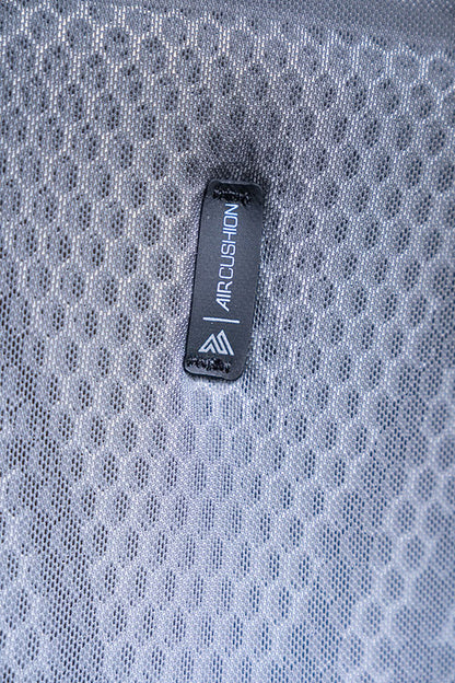 Gregory Deva Pro 80 XS, S, M