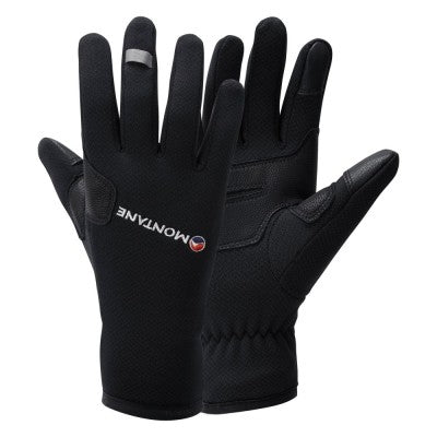 Перчатки Montane Iridium