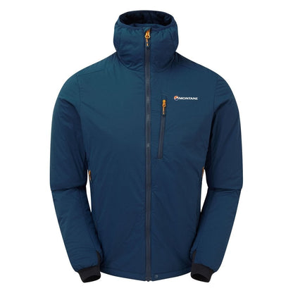 Montane Fireball Jacket