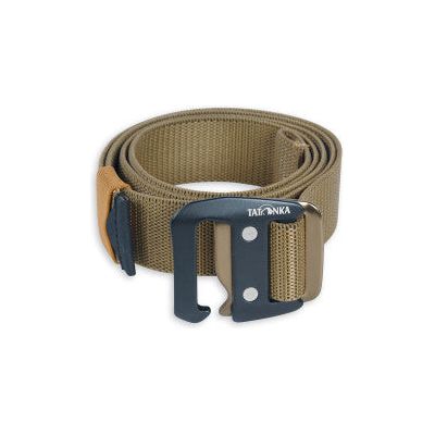 Tatonka Strech Belt 32mm