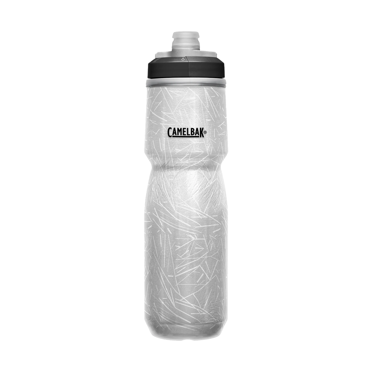 CamelBak Podium® Ice™ 600 мл Велосипедная бутылка