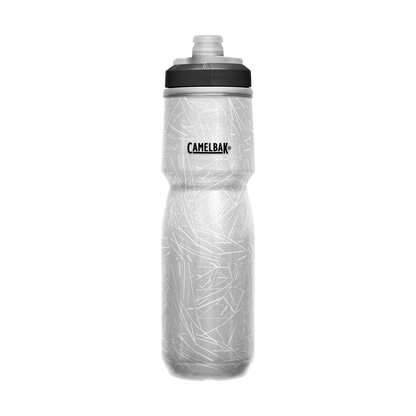 CamelBak Podium® Ice™ 600 мл Велосипедная бутылка
