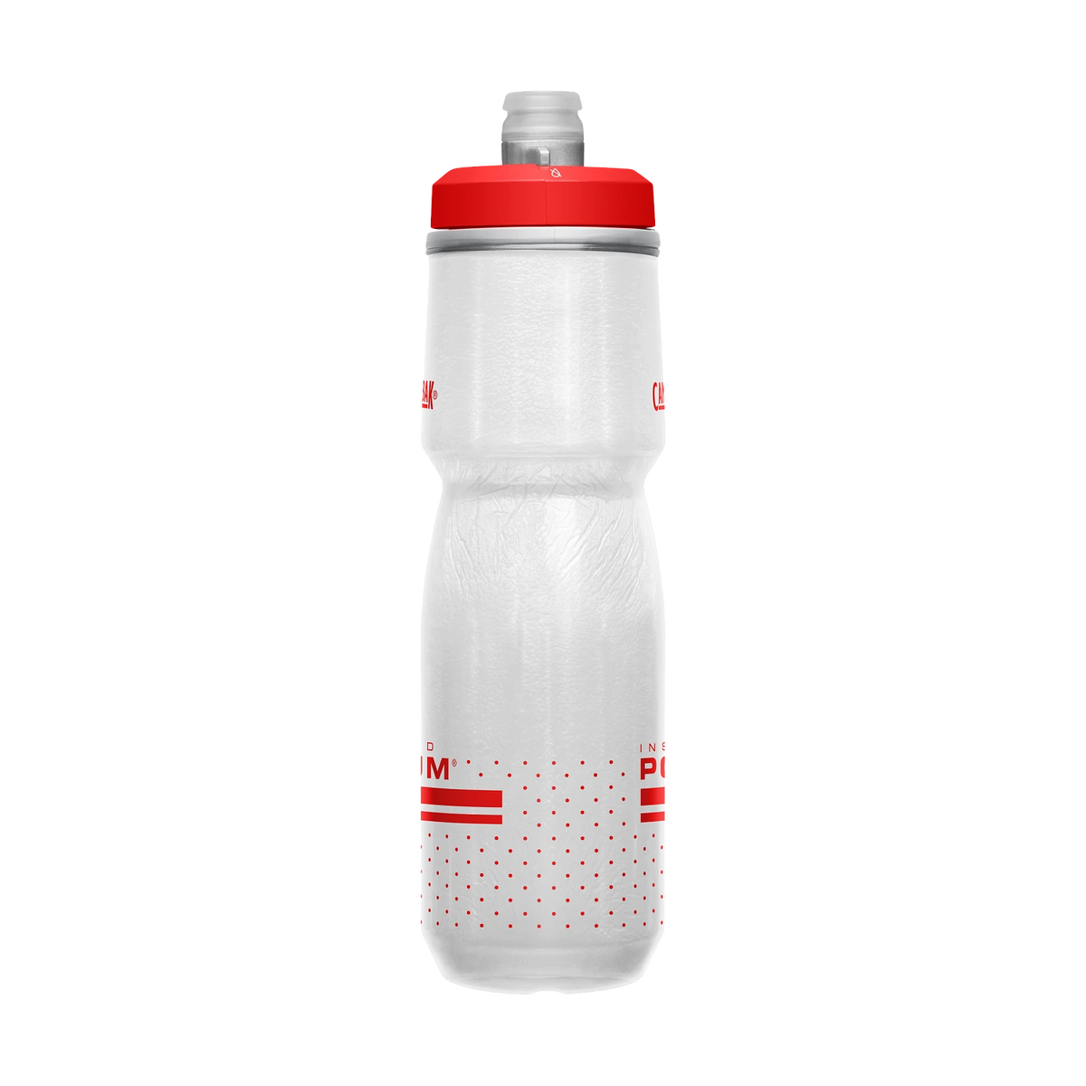 CamelBak Podium® Chill™ 700 мл Велосипедная бутылка