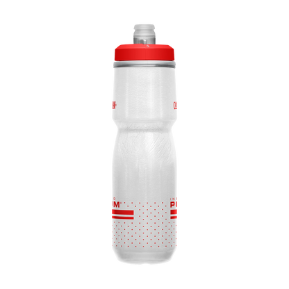 CamelBak Podium® Chill™ 700 мл Велосипедная бутылка