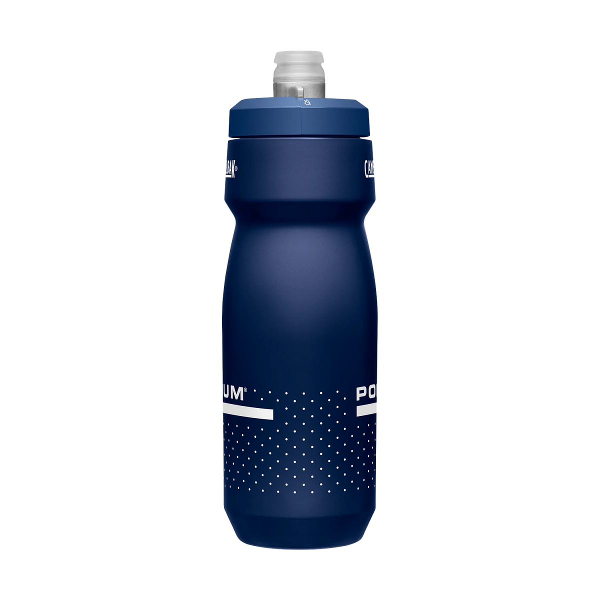 Botella para bicicleta CamelBak Podium® 700 ml