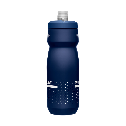 Botella para bicicleta CamelBak Podium® 700 ml