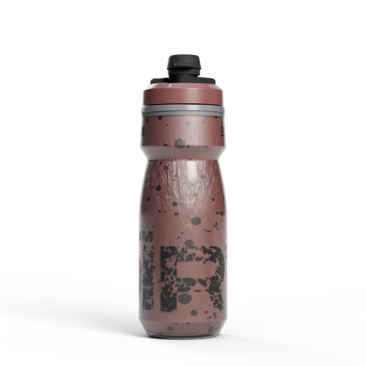 CamelBak Podium® Dirt Series Chill™ 620ml Bike Bottle