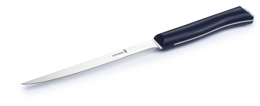 Opinel N°221 Fillet Intempora