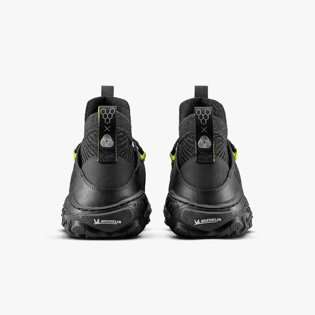 Vivobarefoot Magna Forest ESC para Hombre