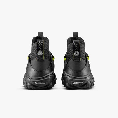 Vivobarefoot Magna Forest ESC para Hombre