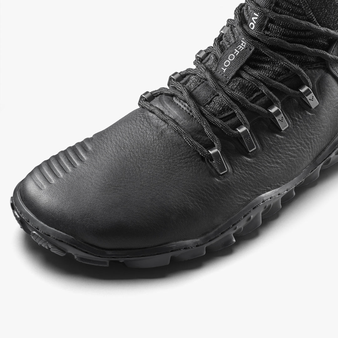 Vivobarefoot Magna Forest ESC para Hombre