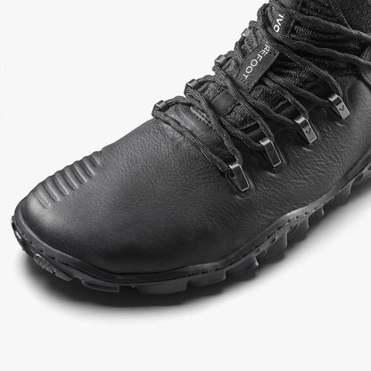 Vivobarefoot Magna Forest ESC para Hombre