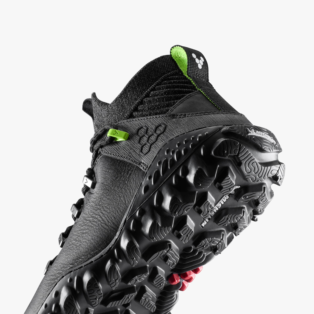 Vivobarefoot Magna Forest ESC para Hombre