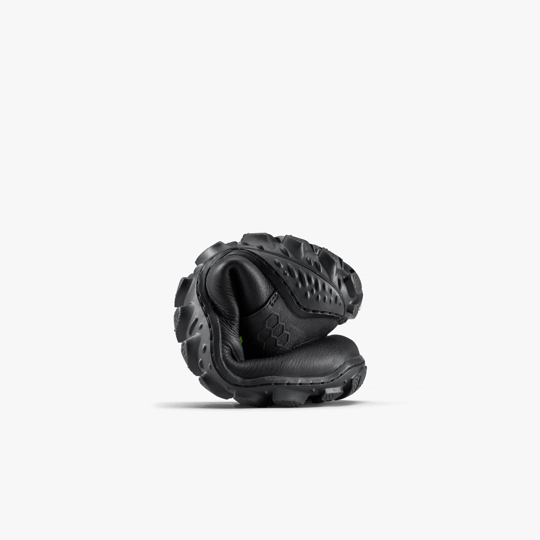 Vivobarefoot Magna Forest ESC para Hombre