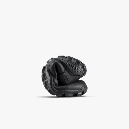 Vivobarefoot Magna Forest ESC para Hombre
