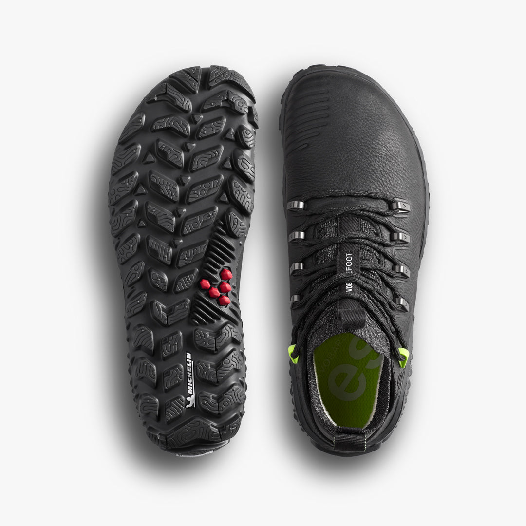 Vivobarefoot Magna Forest ESC para Hombre