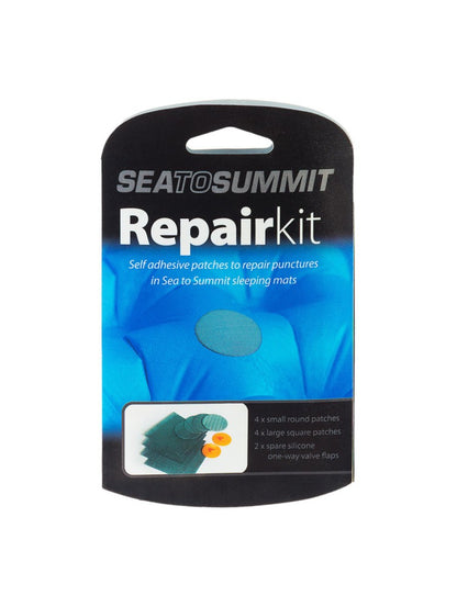 Kit de reparación para colchoneta Sea To Summit