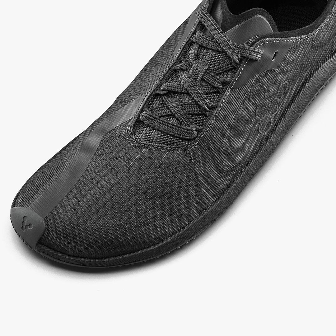 Vivobarefoot Primus Flow para mujer