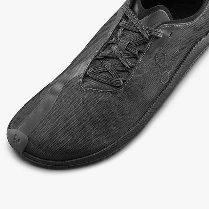 Vivobarefoot Primus Flow para mujer