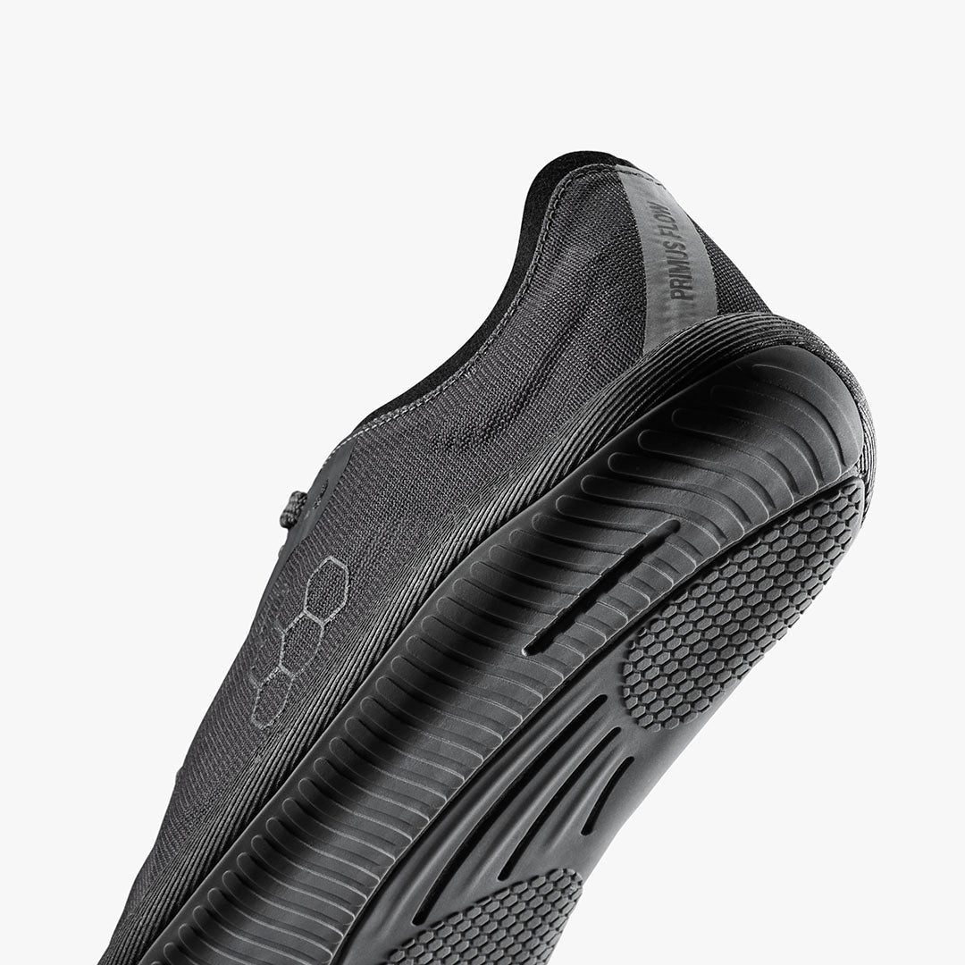 Vivobarefoot Primus Flow para mujer