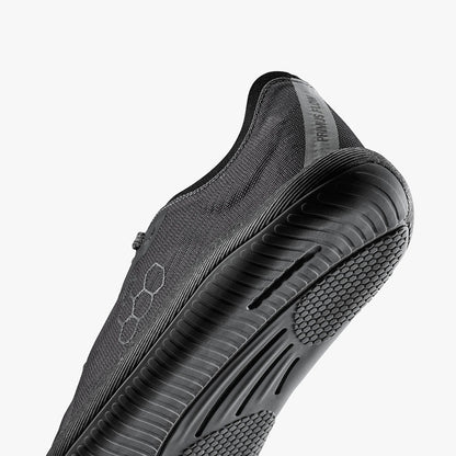 Vivobarefoot Primus Flow para mujer