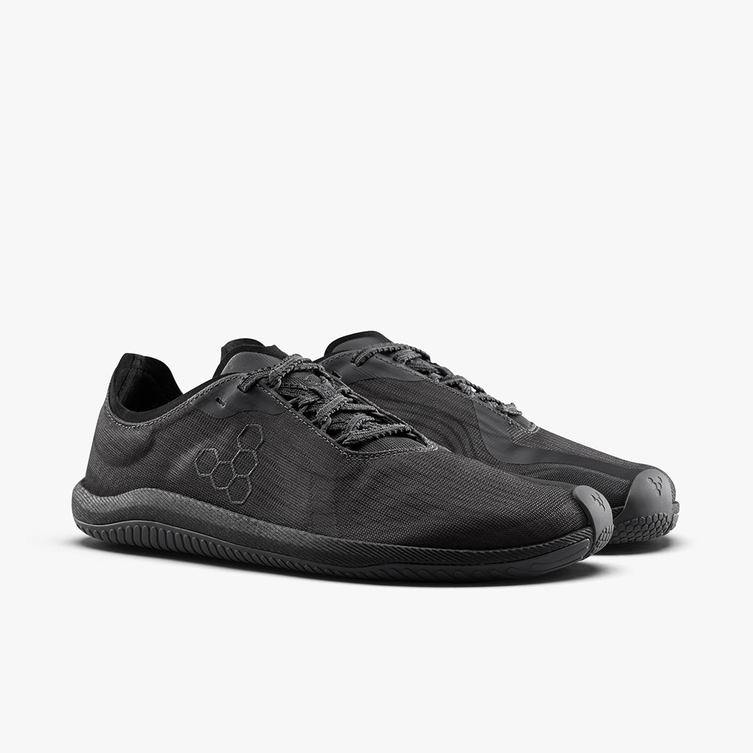 Vivobarefoot Primus Flow para mujer