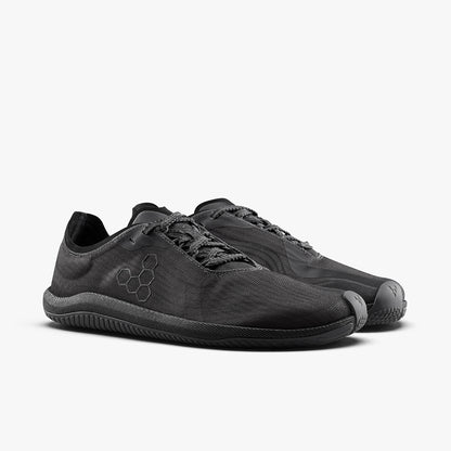 Vivobarefoot Primus Flow para mujer