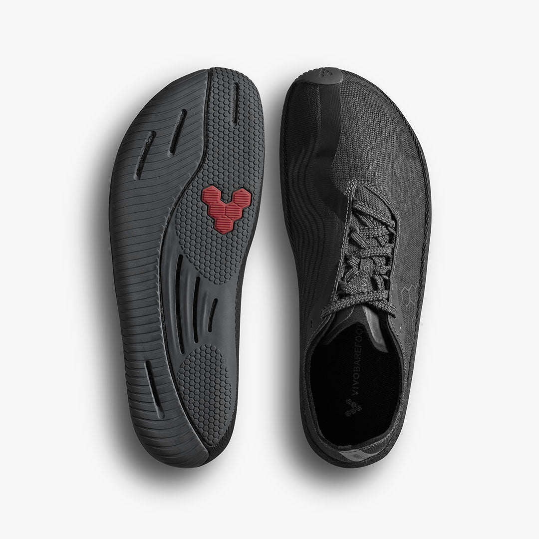 Vivobarefoot Primus Flow para mujer
