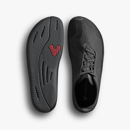 Vivobarefoot Primus Flow para mujer