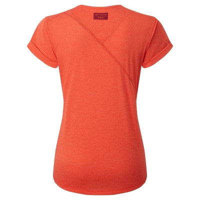 Camiseta Montane Fem Mono