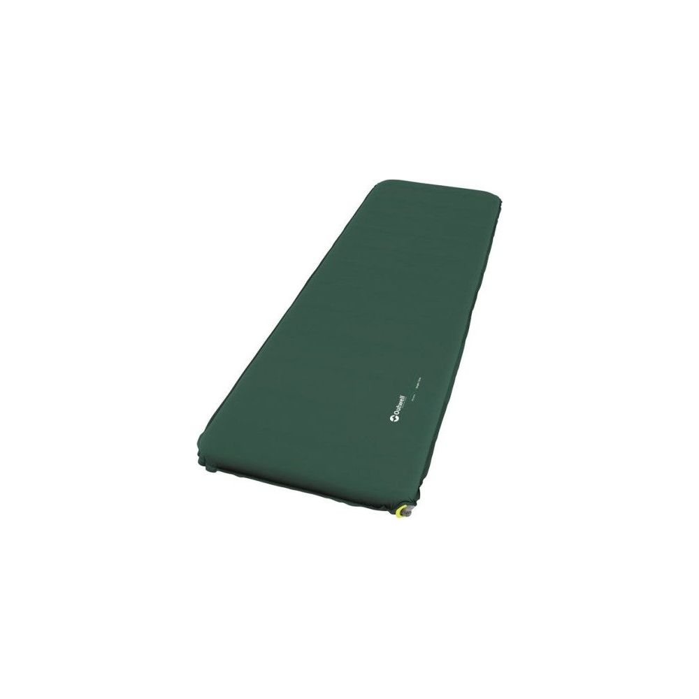 Outwell Nirvana 7,5 см