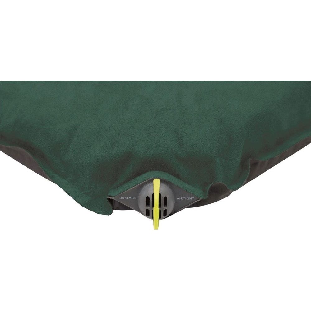 Outwell Nirvana 7,5 см