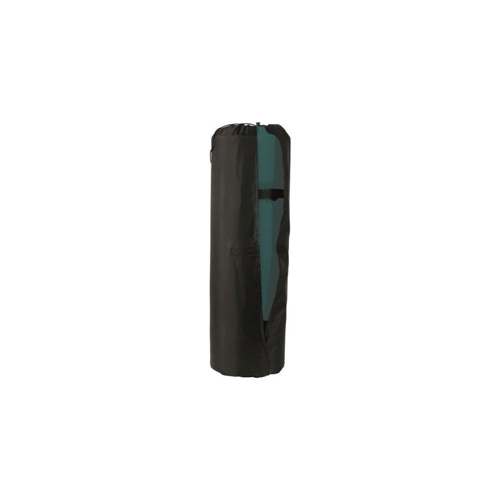Outwell Nirvana 7,5 см