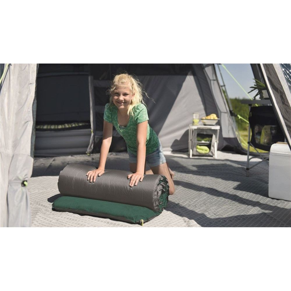 Outwell Nirvana 7,5 см