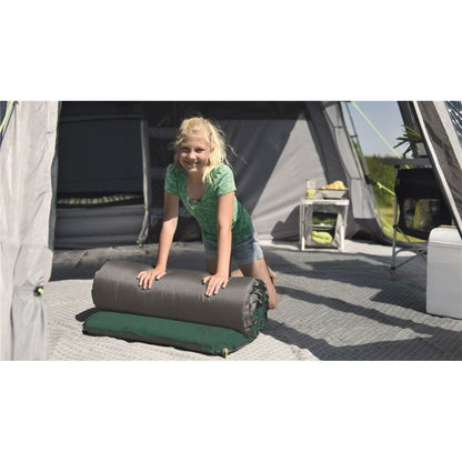 Outwell Nirvana 7,5 см