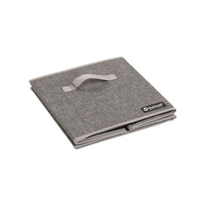 Caja de almacenamiento Outwell Cana