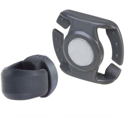 Kit de imán para manguera Osprey Hydraulics™