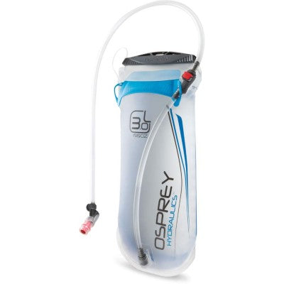Резервуар Osprey Hydraulics 3L