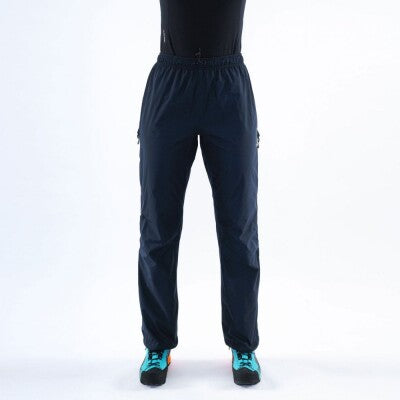 Pantalones Montane Fem Pac Plus