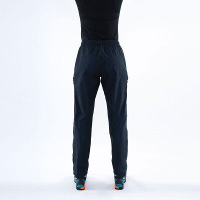 Pantalones Montane Fem Pac Plus