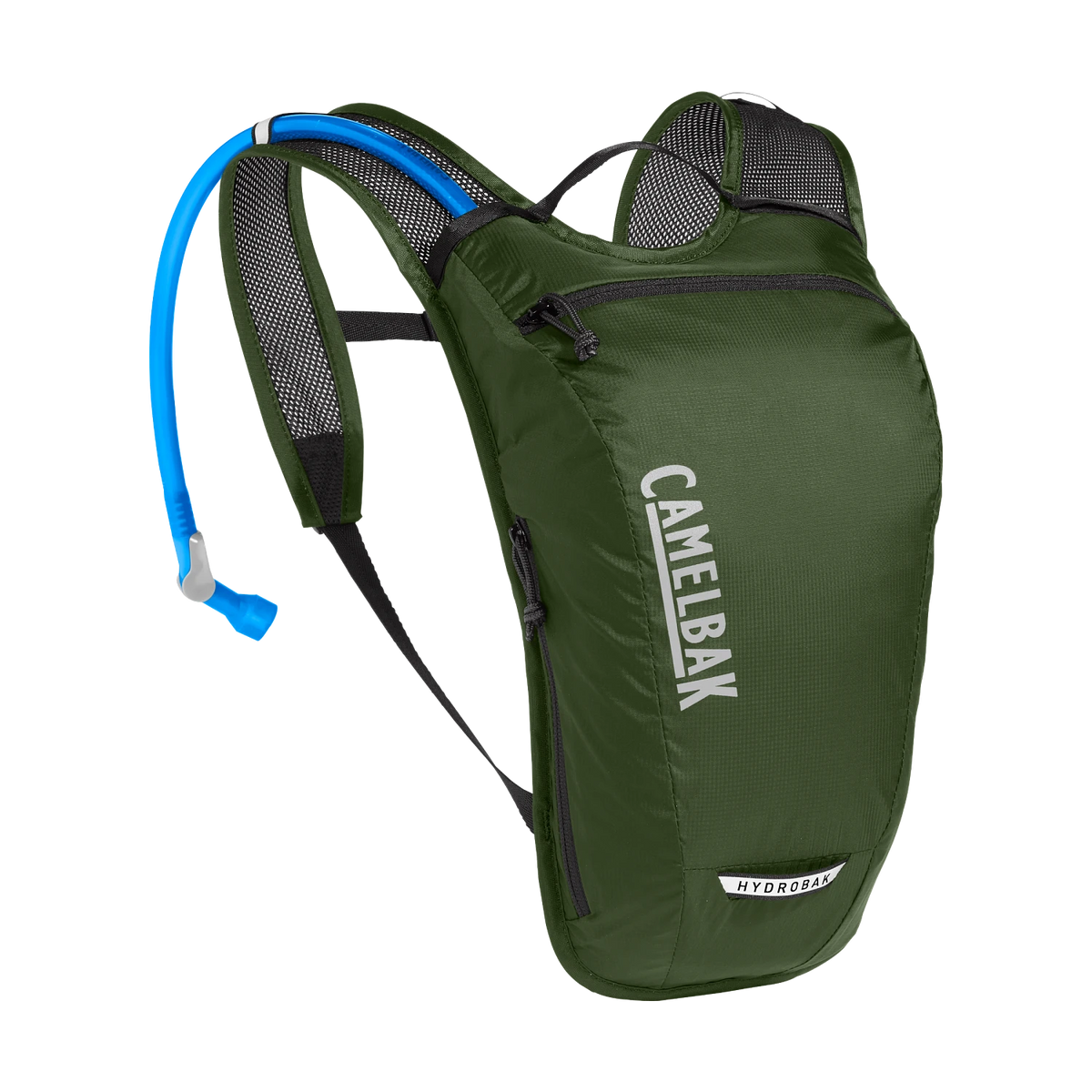 Рюкзак для гидратации CamelBak HydroBak™ Light 2.5L с резервуаром 1.5L