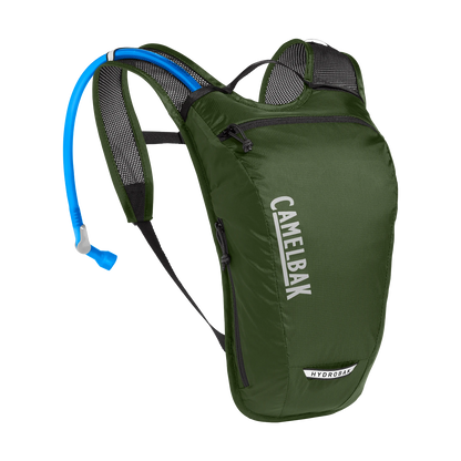Рюкзак для гидратации CamelBak HydroBak™ Light 2.5L с резервуаром 1.5L