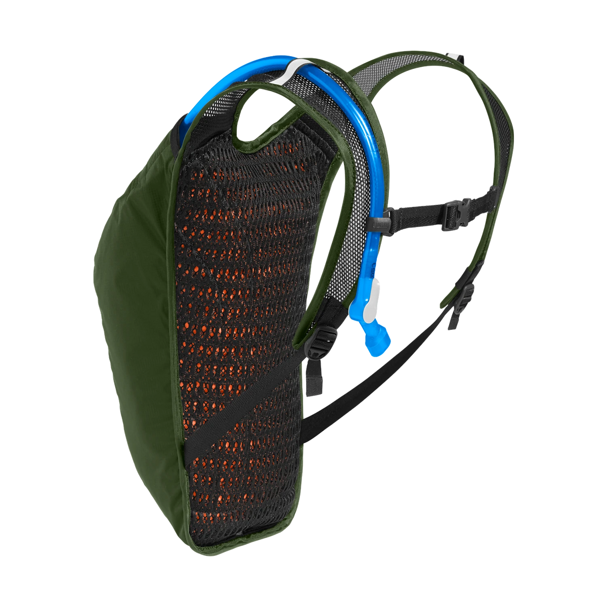 Рюкзак для гидратации CamelBak HydroBak™ Light 2.5L с резервуаром 1.5L